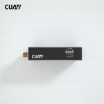 Wholesale Price Original P9 Radio End Package Diy Disassemble FPV Kit Dron Moter Receivers Transmitters